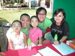 DSCN4703