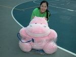 DSCN4713