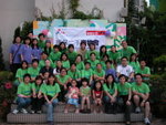 DSCN4714