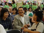DSC00121