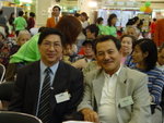 DSC00129