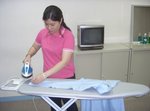 CIMG0662