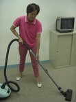 CIMG0669