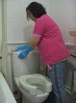 CIMG0695