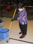 IMG_5456