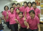 CIMG0564