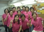 CIMG0565
