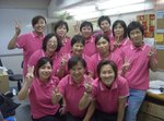 CIMG0567