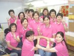 CIMG0642