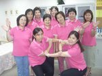 CIMG0656