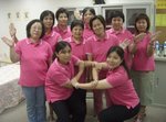 CIMG0657