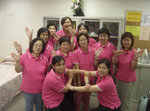 CIMG0658