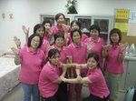 CIMG0659