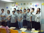 020IMG_0171