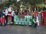 CIMG1804