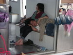 PICT0447