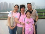 IMG_8197