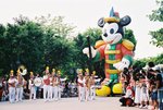 Disneyland (10)