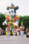 Disneyland (11)