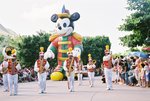 Disneyland (12)