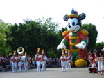 Disneyland (13)