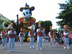 Disneyland (14)