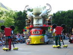 Disneyland (15)