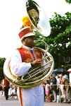 Disneyland (16)