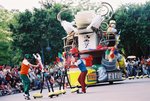 Disneyland (17)