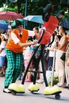 Disneyland (18)