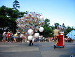 Disneyland (2)