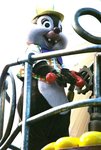 Disneyland (20)