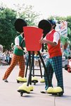 Disneyland (22)