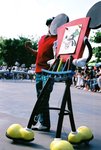 Disneyland (23)