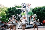 Disneyland (24)