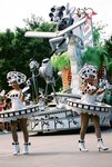 Disneyland (25)