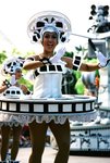 Disneyland (26)