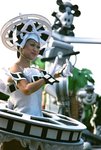 Disneyland (27)