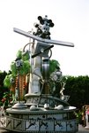 Disneyland (28)