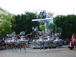 Disneyland (29)