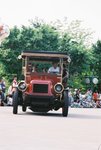 Disneyland (3)