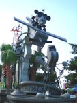 Disneyland (30)