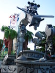 Disneyland (31)