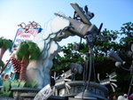 Disneyland (32)