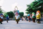 Disneyland (33)