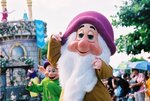 Disneyland (34)