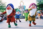 Disneyland (35)