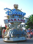 Disneyland (6)