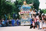 Disneyland (7)