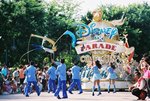 Disneyland (8)